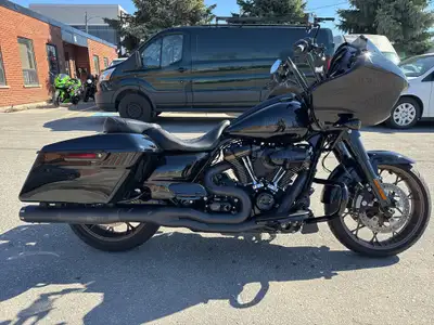 See Dealer Website for Details. ...