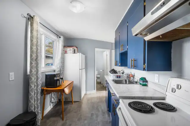 Dartmouth 1 Bedroom Apartment For Rent in Long Term Rentals in Dartmouth - Image 9