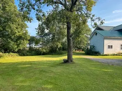 3-Season Bunkies Available, Your Affordable Getaway