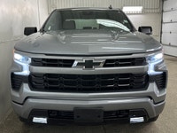Serving Quinte for 60 years! 43,000 vehicles sold! We are one of Canada's largest independent retail... (image 1)