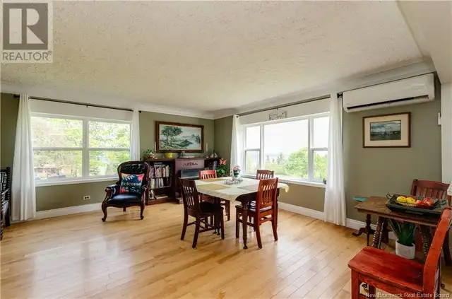 1750 Route 114 Stoney Creek, New Brunswick in Houses for Sale in Moncton - Image 13