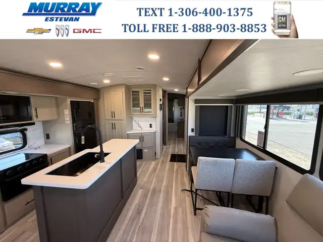 2026 Keystone Cougar5588340513656115214