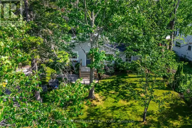 749 HAPPY VALE DRIVE Innisfil (Alcona), Ontario63005669919617123