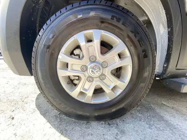 2024 Thor Motor Coach Tellaro 20J in RVs & Motorhomes in Bedford - Image 14