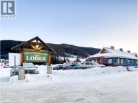 360 Strayhorse Road Unit# L-13 Apex Mountain, British Columbia Penticton Kelowna Preview