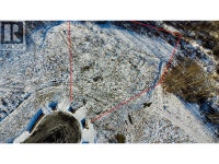 LOT 6 BULKLEY CRESCENT Telkwa, British Columbia Smithers Skeena-Bulkley Area Preview