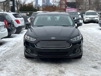 See Dealer Website for Details. AMVIC Licensed Dealer Engine: 2 Other Equipment AM/FM Stereo, Air Co... (image 1)