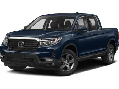 No Hidden Costs or Fees! The Way Car Buying Should Be! TOURING PACKAGE, V6, All Wheel Drive, Power A...
