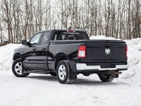 This RAM 1500 Tradesman is a dependable, hard-working truck that's been well cared for, with one own... (image 6)