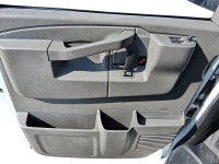 **Strickland's is home of the Hassle-Free car shopping experience. We make car buying fun, find your... (image 9)