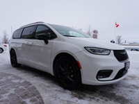 *** Dealer arranged financing on site! Quick, Simple, no calls or waiting on bank appointments requi... (image 2)