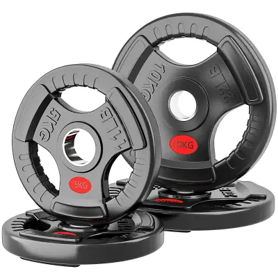 FREE and FAST Canada-wide delivery with Tracking, All products are new & sealed with a 30 day warran...