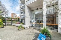 Virtual Open House: Please view our available units by clicking on the virtual tour below. 236-804-0... (image 1)