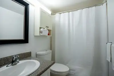 Davisville Village Apartments - Bachelor available at 141 Davisv, View more