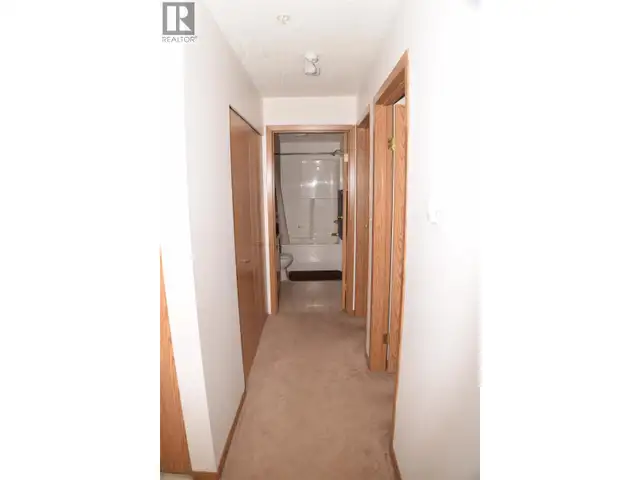 305 8507 86 STREET Fort St. John, British Columbia in Condos for Sale in Fort St. John - Image 9