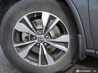 Come see this 2019 Nissan Murano S before someone takes it home! *Get Your Money's Worth for this Ni... (image 8)