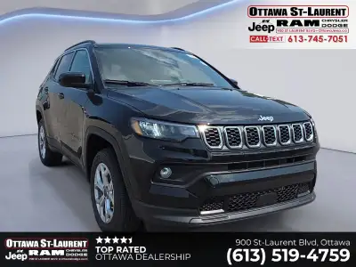 Federal Air Conditioning Excise Tax, FREIGHT, Engine: 2.0L Dohc I-4 Di Turbo W/Ess, Transmission: 8-...