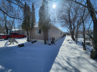 63 Donald Place Alice Beach, SK