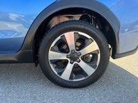 2014 Subaru XV Crosstrek Hybrid Touring 2.0 | HEATED SEATS | SUNROOF | CRUISE CONTROL | TRIP COMPUTE... (image 3)