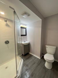 Charming 1-Bedroom Basement Apartment | 95 Leaside Dr., Welland | $1350/month Available August 1, 20... (image 5)