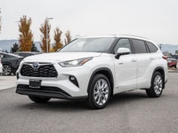 No Accidents - Keyless Ignition - Parking Sensors - Backup Camera - Blindspot Monitoring Efficient,... (image 3)