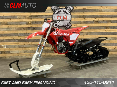 *** SERVICE BILINGUE FRANCAIS-ANGLAIS *** CLM AUTO INC 450-415-0911 or TEXT MESSAGE AT 438-937-6515...