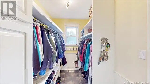 5 John Street Rothesay, New Brunswick in Houses for Sale in Saint John - Image 19
