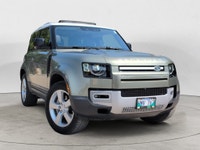 At McWilliam Auto, we operate as a one-price dealership. Our vehicles are competitively priced from... (image 2)