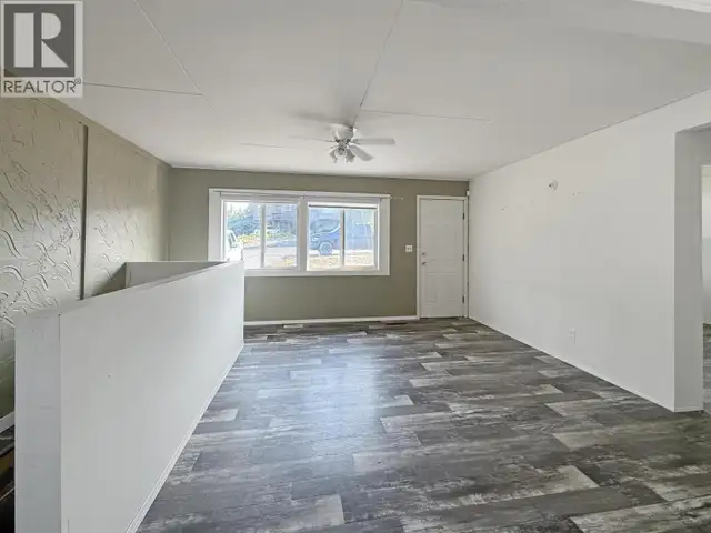 1181 N THIRD AVENUE Williams Lake, British Columbia in Houses for Sale in Williams Lake - Image 10