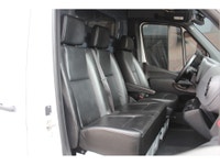 RARE FIND HEAVY DUTY SPRINTER 4500 !!! 2021 MERCEDES SPRINTER 4500 - DUALLYS -- 144 - HIGH ROOF -- T... (image 6)