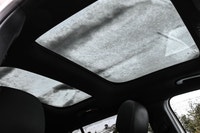 AWD * 4X4 * 4MATIC * Caméra de recul * Back up Camera * Toit panoramique * Pano Sunroof * Carplay *... (image 7)