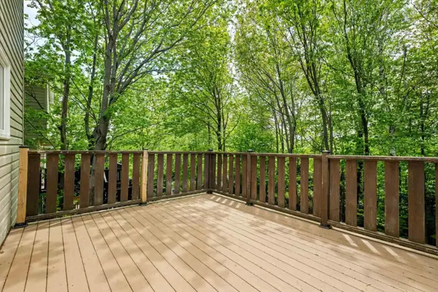 24-059 Wonderful home in a quiet Dartmouth neighbourhood in Long Term Rentals in City of Halifax - Image 22