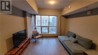 321 SPRUCE Street Unit# 605 Waterloo, Ontario