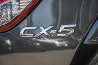 Coussin gonflable pour le conducteur,Coussin gonflable pour le passager,Coussin gonflable latéral av... (image 7)