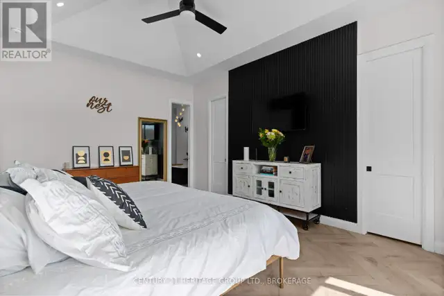 245 MANN DRIVE Kingston (City North of 401), Ontario in Houses for Sale in Kingston - Image 31