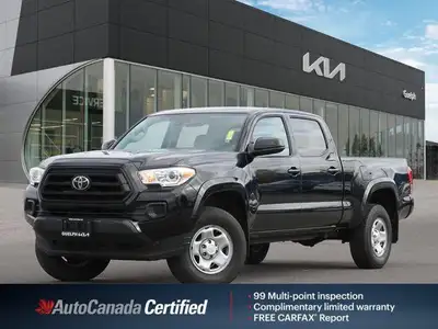 Previous Daily Rental: Wi-Fi Connect with up to 2GB within Mobile Hotspot Internet Access, Variable...