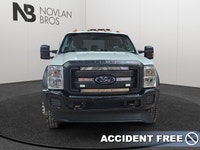 Dump Body, Alloy Wheels, Bench Seats, Intermittent Wipers, Rear Defroster! Check out our great inven... (image 1)
