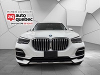 * À ce prix, nous vous offrons une garantie sur le groupe motopropulseur de 1 An ou 20 000 km / Avan... (image 1)