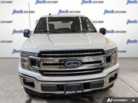WAS: $31879 NOW: $29998 plus taxes and licensing feesExperience the Power and Versatility of the 201... (image 1)