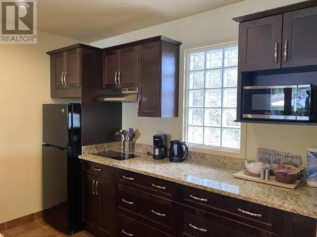 16 B1 134 MADRONA DRIVE Galiano Island, British Columbia in Condos for Sale in Sunshine Coast - Image 20