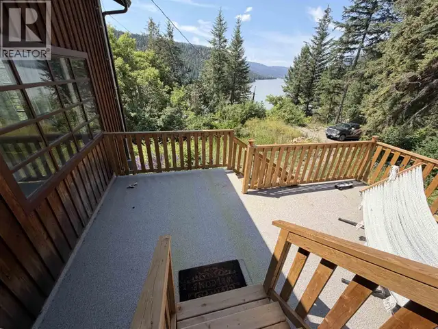 1575 SODA CREEK TOWNSITE ROAD Williams Lake, British Columbia in Houses for Sale in Williams Lake - Image 3
