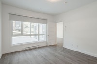 Plus de choix, plus de confort, à portée de main ! Découvrez nos locations d'appartements adaptées à... (image 3)