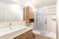 Plus de choix, plus de confort, à portée de main ! Découvrez nos locations d'appartements adaptées à... (image 4)