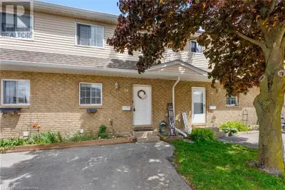 This is the one you've been waiting for! Tucked just off Kalar Road, this move-in ready 3-bedroom to...