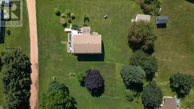 21 MacNeill Crescent Stratford, Prince Edward Island62863770683395124
