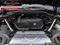 Auto select in Toronto will arrange all your financing needs even if you have good, new, or bad cred... (image 7)