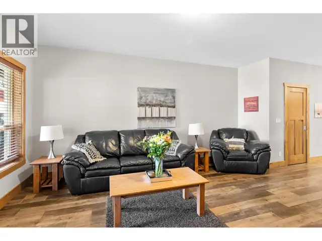 5401 Lakeshore Drive Unit# 109 Osoyoos, British Columbia in Condos for Sale in Penticton - Image 41
