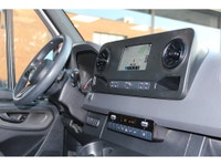 TAKE ADVANTAGE OF OUR BLOWOUT SALE!!! -- REDUCED FROM $62,995 TO $57,995!!! 4X4 - RARE FIND SPRINTER... (image 3)