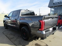 Thanks for viewing our South View Motors Inventory! 2025 TOYOTA TUNDRA TRD PRO HYBRID FULLY LOADED W... (image 8)