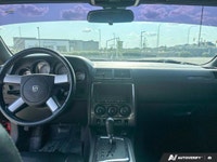 P245/45R20 ALL-SEASON PERFORMANCE BSW TIRES (STD),5.7L HEMI VVT MDS V8 ENGINE (STD),5-SPEED AUTOMATI... (image 9)